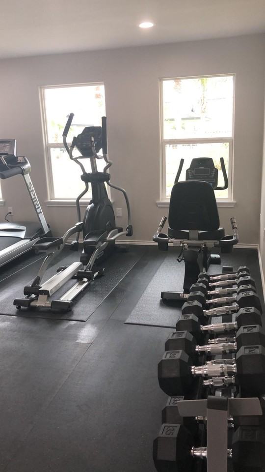 Oak Terrace Apartments - Photo 5 of 50