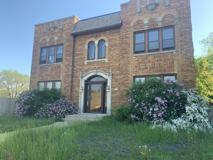 3036 South Kinnickinnic Avenue - Photo 1 of 1