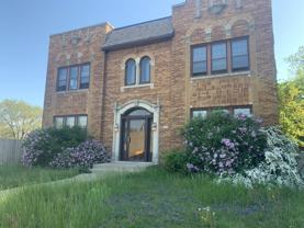 3036 South Kinnickinnic Avenue - Photo 1 of 1