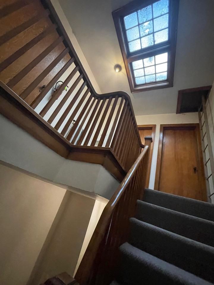 3036 South Kinnickinnic Avenue - Photo 3 of 3