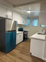 4705 Franklin - Photo 1 of 1