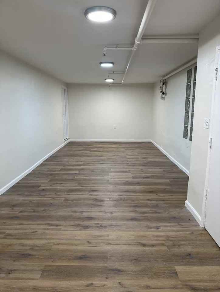 4705 Franklin - Photo 6 of 12