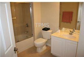 featured image of 3336 Shallot Dr Unit 107