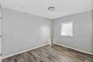 607 East Washington Street - Photo 1 of 1