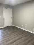166 South Killarney Lane - Photo 1 of 1