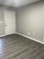 featured image of 166 S Killarney Ln