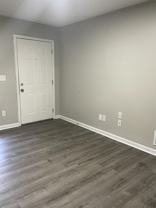 166 South Killarney Lane - Photo 1 of 1