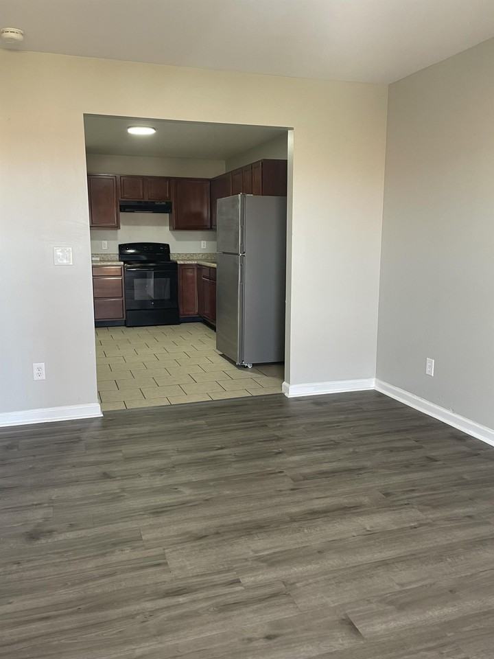 166 South Killarney Lane - Photo 2 of 9