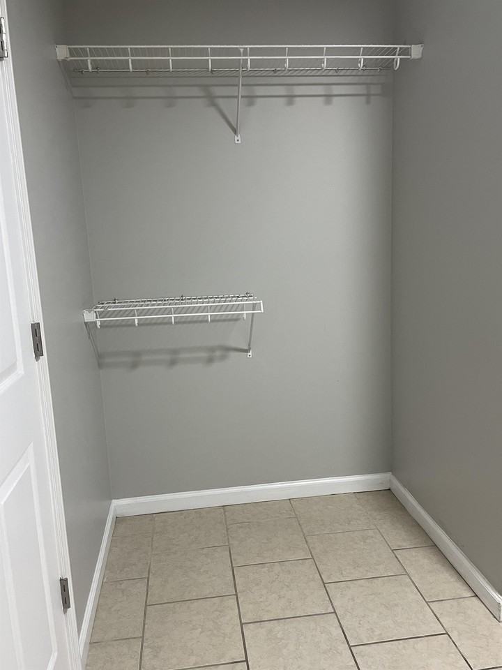 166 South Killarney Lane - Photo 6 of 9