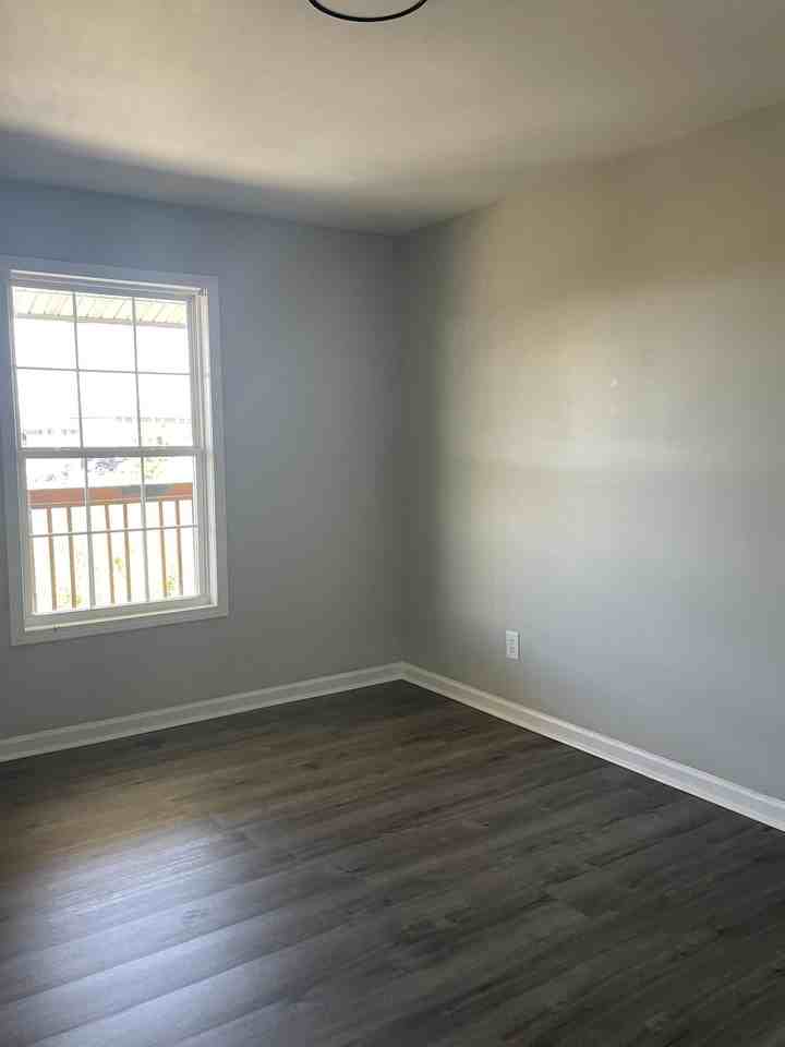 166 South Killarney Lane - Photo 7 of 9