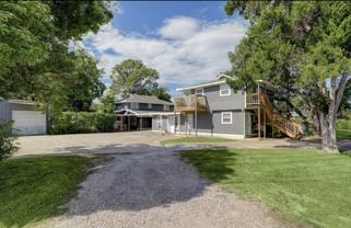 7810 Oakridge Drive - Photo 1 of 1