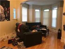 319 N. 33rd St. - Photo 1 of 1