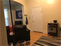 319 N. 33rd St. - Photo 2 of 30