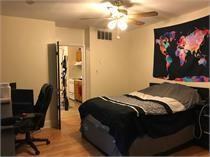 319 N. 33rd St. - Photo 5 of 30