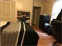 319 N. 33rd St. - Photo 6 of 30