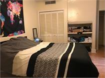 319 N. 33rd St. - Photo 7 of 30