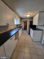 130 Oxford Avenue - Photo 1 of 1