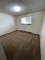 featured image of 905 Webb St Se