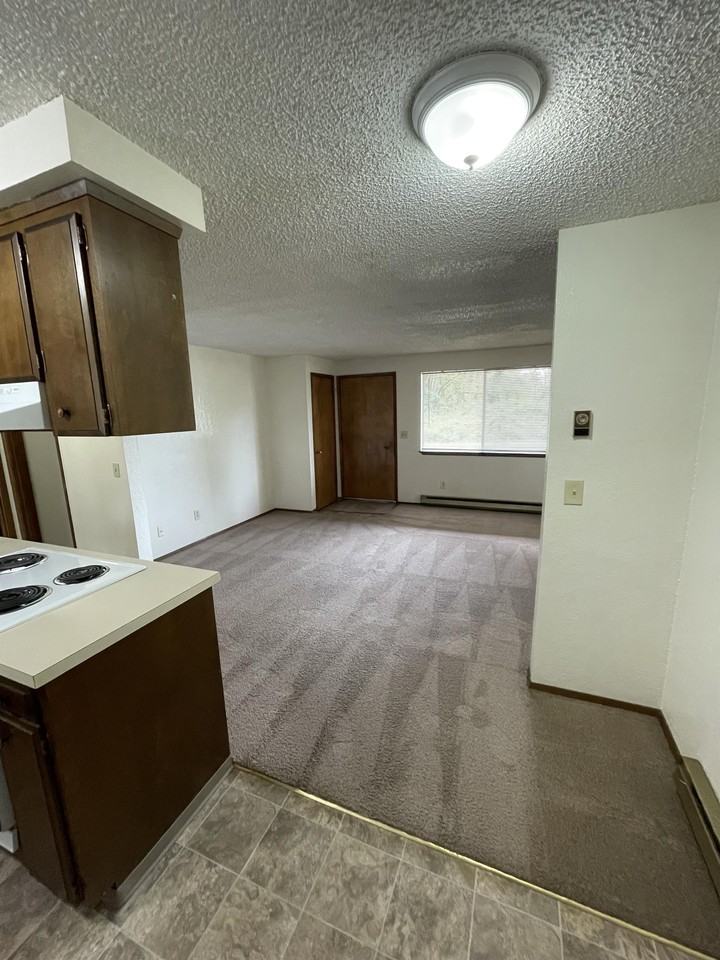 P129B - Photo 2 of 7