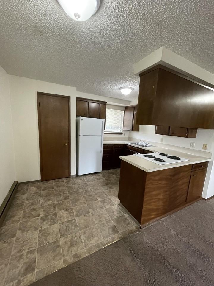 P129B - Photo 5 of 7