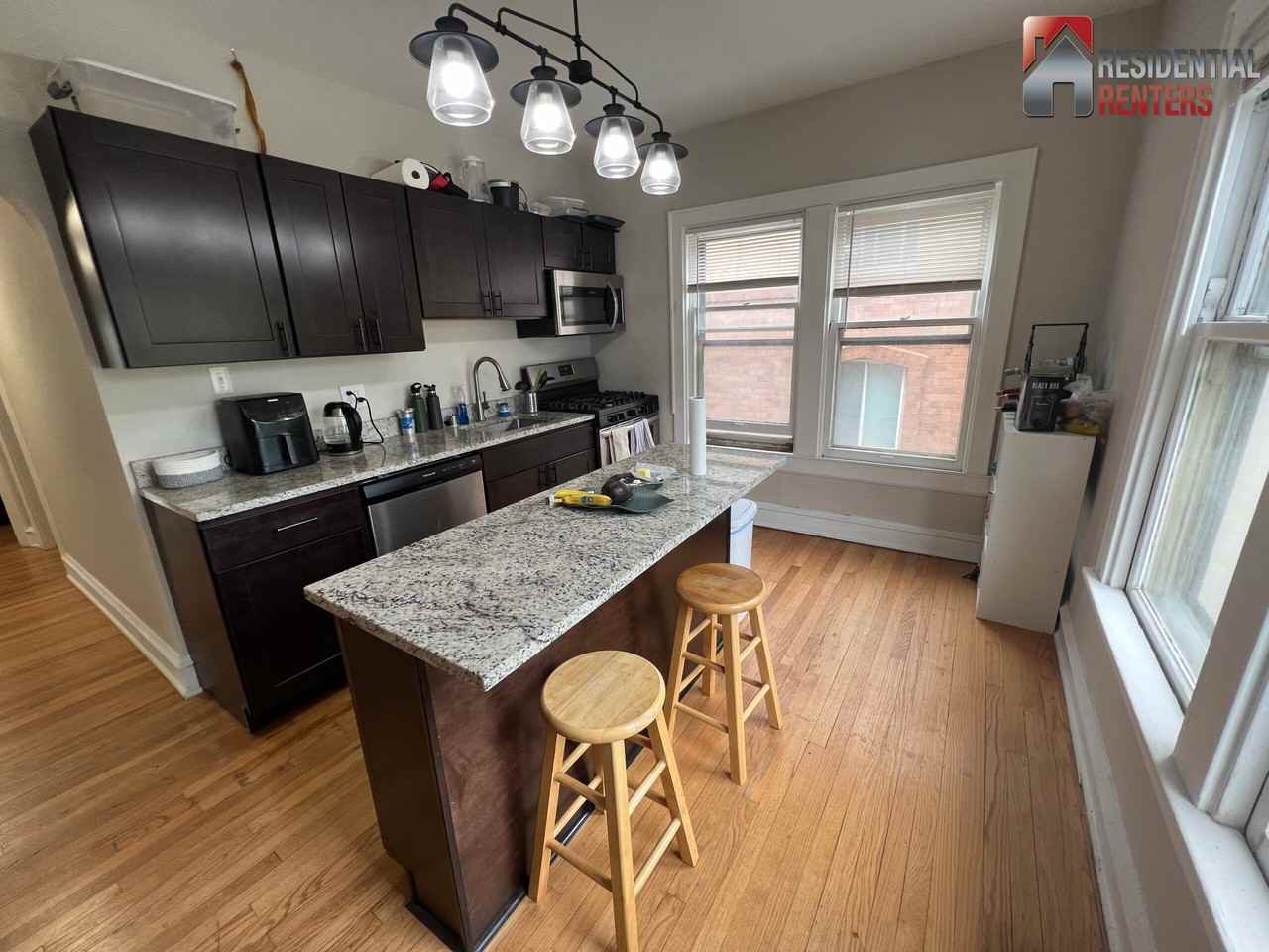 Pet Friendly Apartments for Rent in Milwaukee, WI - 221 Rentals | Zumper