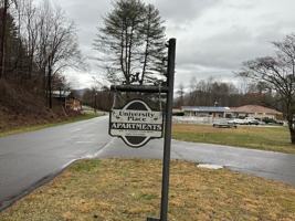 featured image of 661 N Country Club Dr