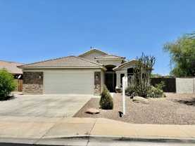 8644 E Milagro Ave #1 - Photo 1 of 1