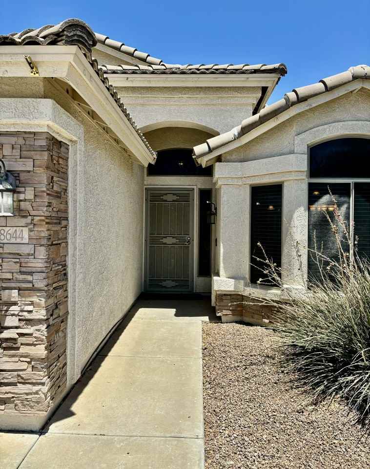 8644 E Milagro Ave #1 - Photo 4 of 45
