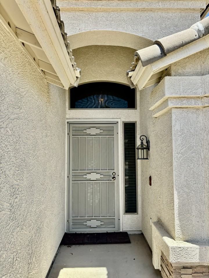 8644 E Milagro Ave #1 - Photo 5 of 45