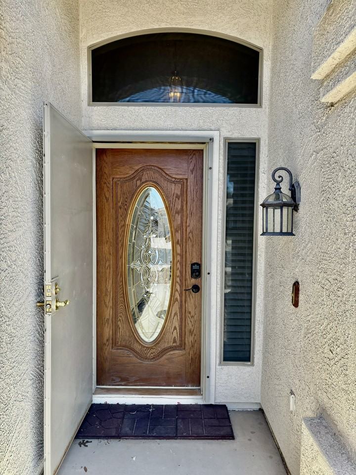 8644 E Milagro Ave #1 - Photo 6 of 45