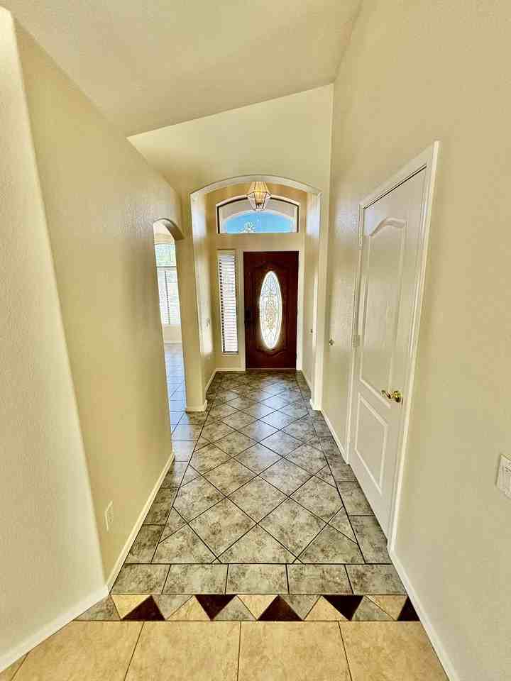 8644 E Milagro Ave #1 - Photo 7 of 45