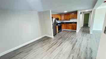 featured image of 310 Thompson Rd
