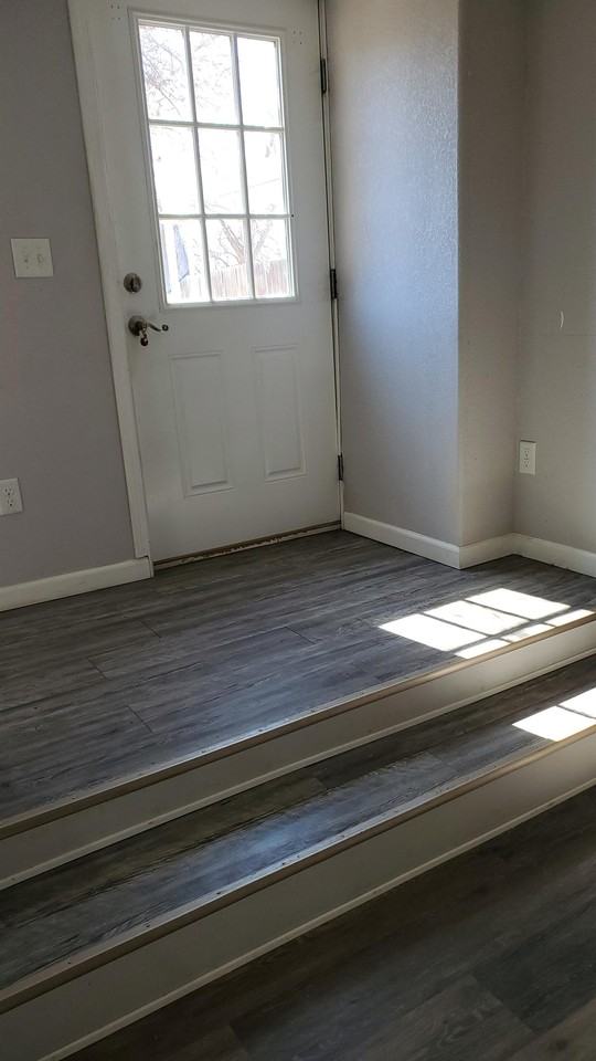 834 W Bijou St #2 - Photo 3 of 12