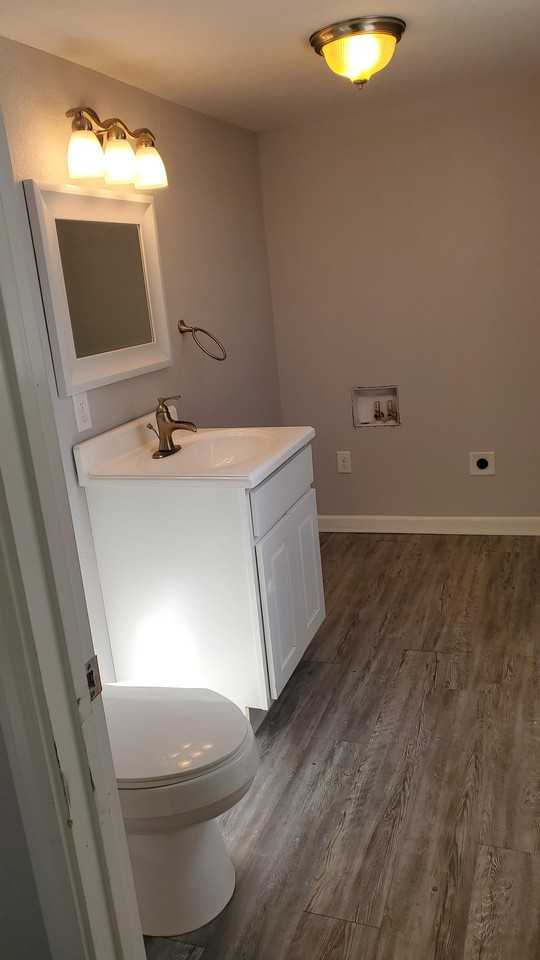 834 W Bijou St #2 - Photo 4 of 12