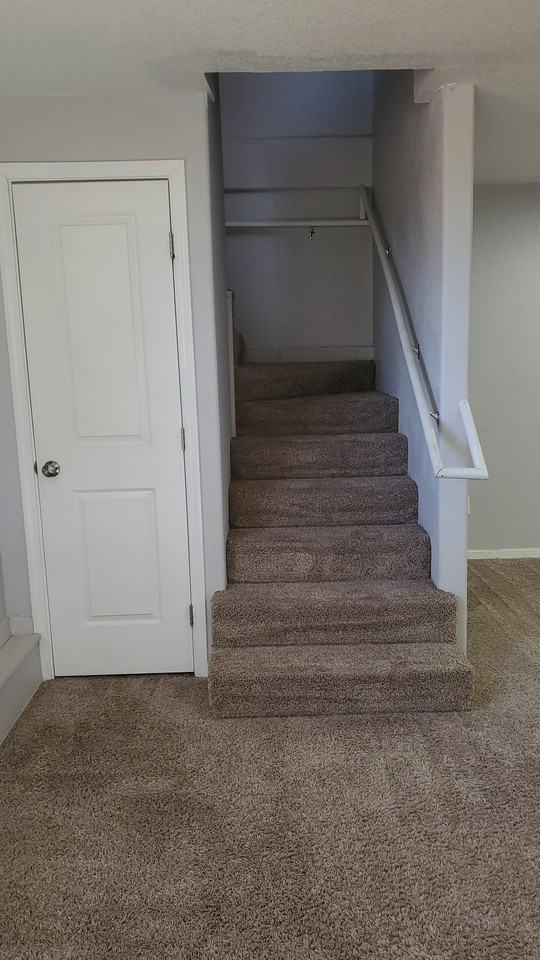 834 W Bijou St #2 - Photo 5 of 12