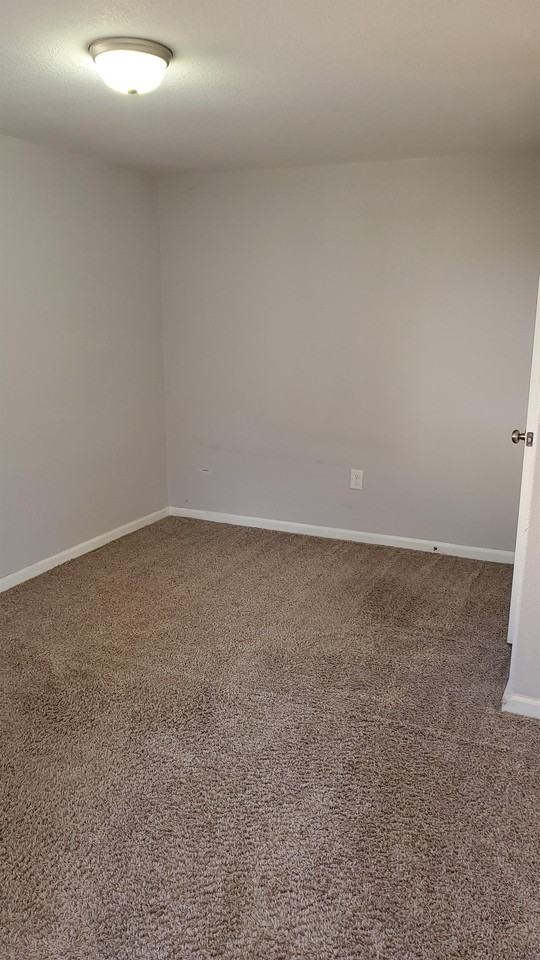 834 W Bijou St #2 - Photo 6 of 12