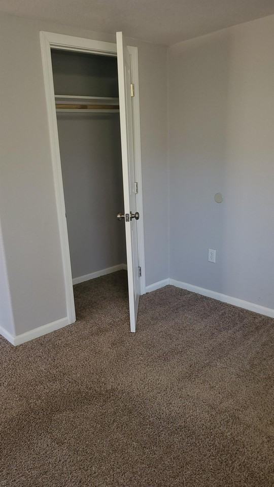 834 W Bijou St #2 - Photo 7 of 12