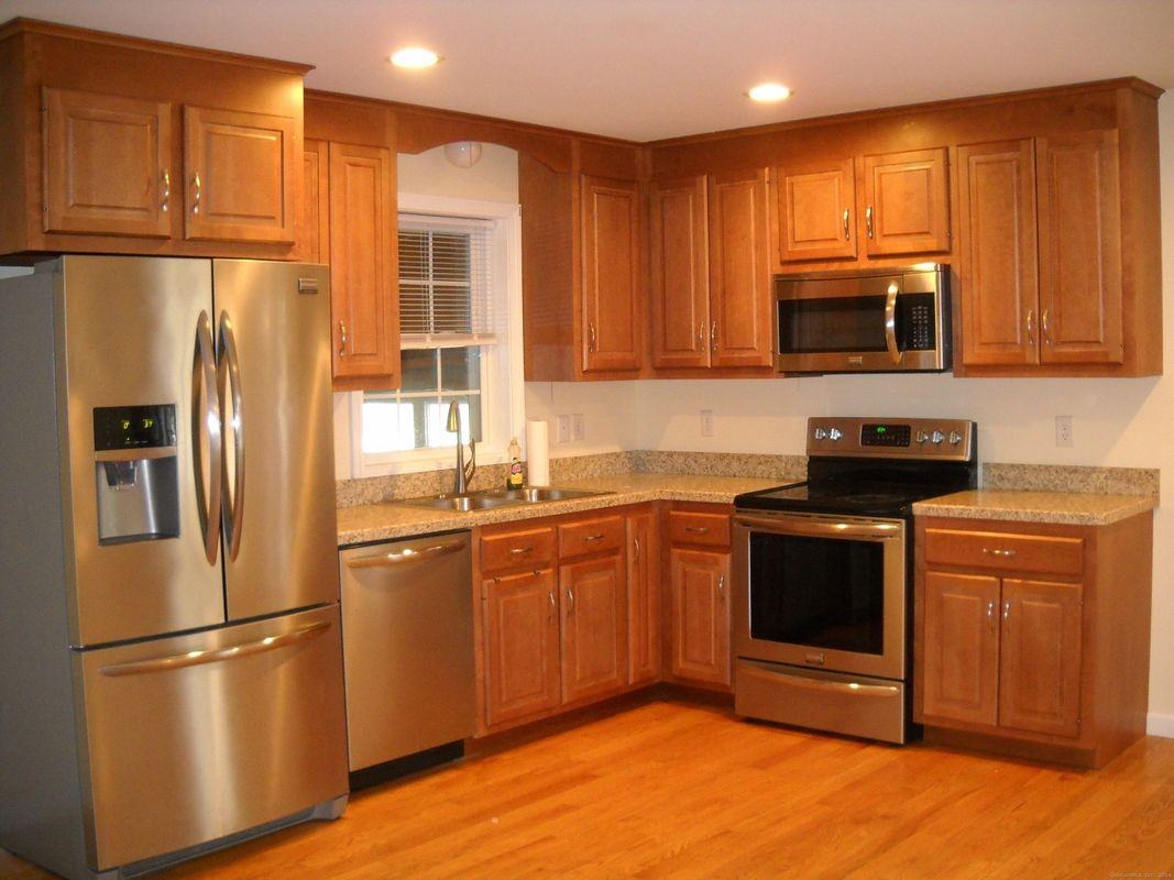 29 Belvedere Ave - Photo 2 of 11