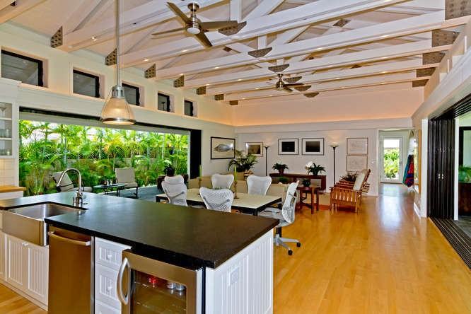 343 Dune Cir - Photo 2 of 18