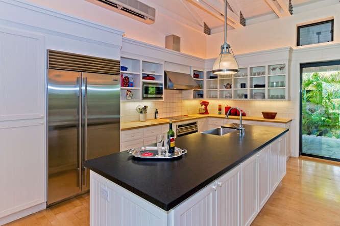 343 Dune Cir - Photo 3 of 18