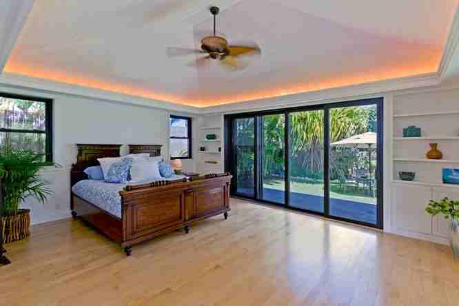 343 Dune Cir - Photo 7 of 18