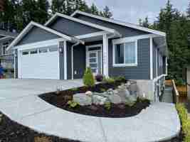 featured image of 1343B Langara Dr Lowr #LOWER