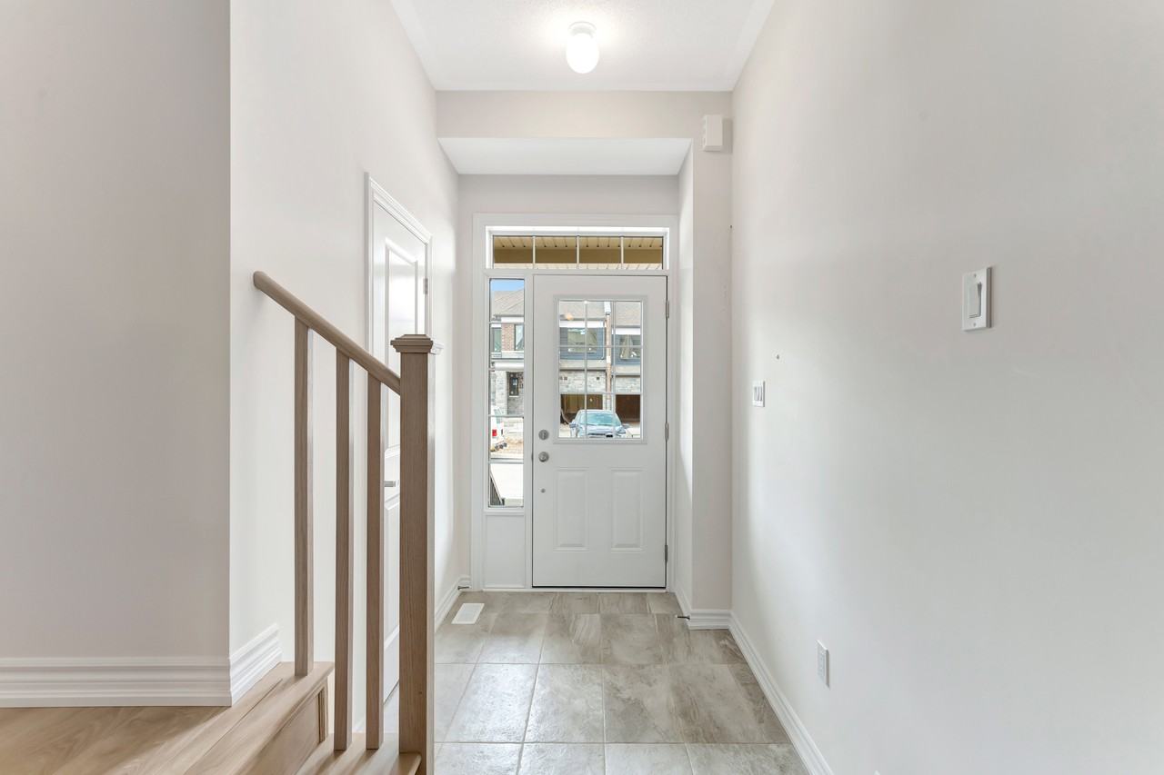 11 Durham Avenue - Photo 2 of 25