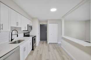 3155 Sandwich Street - Photo 1 of 1
