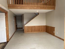 featured image of 528 Lincoln ST 13 - 1 #1