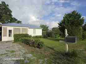 1200 Clay Ave #1 - Photo 1 of 1