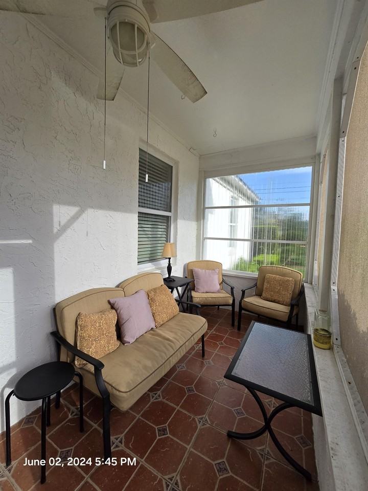 1200 Clay Ave #1 - Photo 2 of 15