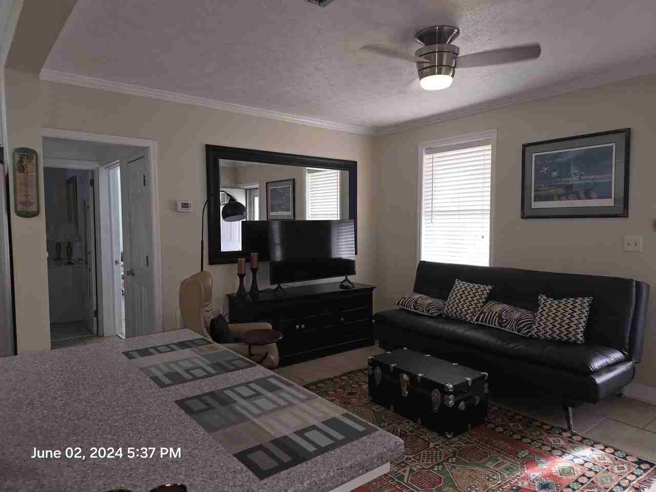1200 Clay Ave #1 - Photo 6 of 15