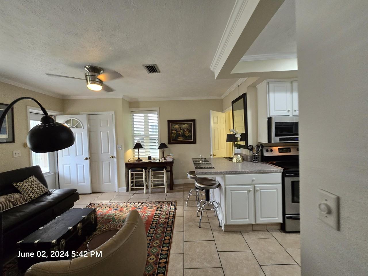 1200 Clay Ave #1 - Photo 7 of 15