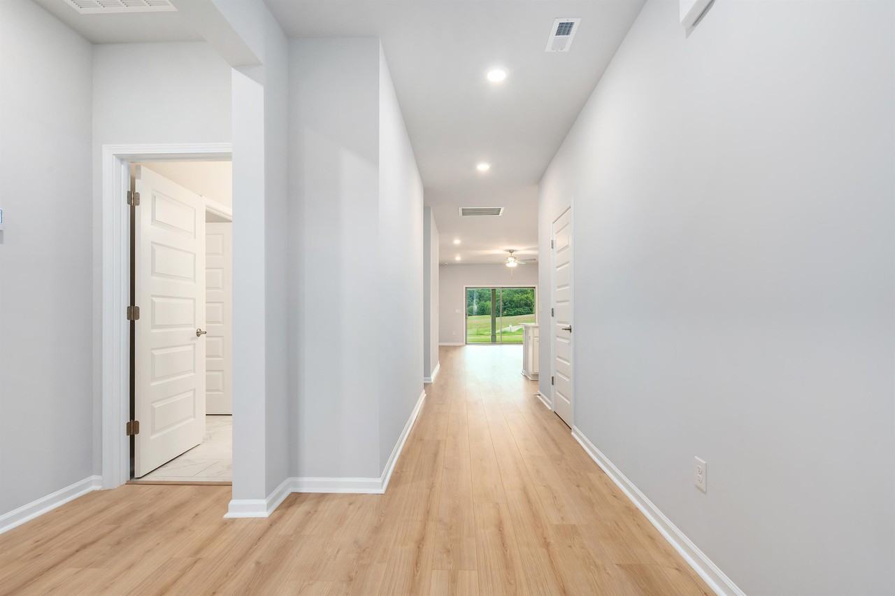 236 Shangrila Way #1 - Photo 5 of 50